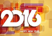Musik hingga Fashion, Mengapa Tren 2016 Kembali Muncul?