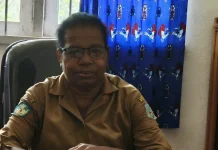 Program MBG Tingkatkan Kehadiran dan Memperbaiki Gizi Siswa