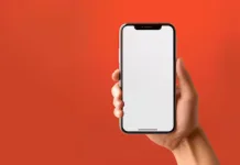 Smartphone Pinky Syndrome, Keluhan Jari Kelingking akibat Penggunaan Ponsel