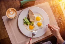 Awali Hari dengan Baik, Ini Rutinitas Pagi yang Bisa Dicoba