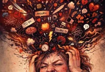 Kesalahan Frugal Living yang Sering Terjadi