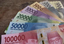 Uang Pecahan Kecil Cepat Habis? Ini Alasan di Baliknya.