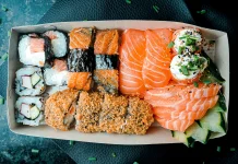 Kini Jadi Hidangan Mewah, 5 Makanan Ini Dulunya Dianggap Biasa
