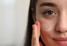 Jangan Salah Pilih Skincare, Kenali Dulu Kulit Kering dan Dehidrasi
