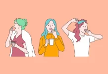 Sering Merasa Lelah Padahal Masih Muda? Cek 5 Kebiasaan Ini