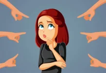 Sulit Terima Kritik? Ini 5 Kebiasaan yang Sering Muncul tanpa Disadari