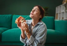 Mindful Eating: Cara Sederhana Menikmati Makanan Tanpa Tergesa