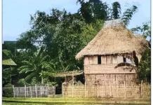 Lepas dari Gadget Sejenak, Ini 3 Desa Adat tanpa Sinyal yang Bisa Dikunjungi