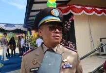 BPN Biak Numfor: Segera Validasi Sertifikat Lama, Cegah Sertifikat Ganda
