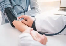 Pemeriksaan Kesehatan Rutin, Penting meski Tidak Sakit