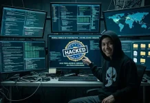 Hacker Pemburu Data GTA 6 Buat Geger: Kini Mengaku Berhasil Retas FBI