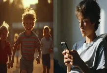 Cara Nyata Ciptakan Ruang Aman Digital bagi Anak