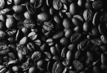 Mendunia! Kopi Gayo Aceh Dinobatkan Terbaik di Asia dan Peringkat 5 Dunia
