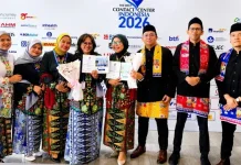 Transformasi Digital Layanan Pertamina