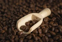 Menjelajah Cita Rasa Kopi dari 4 Penjuru Dunia