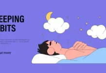 Sleepmaxxing: Tren Tidur Sehat atau Sekadar Ikut Viral?