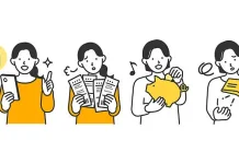 Kenalan dengan Loud Budgeting, Tren Anak Muda yang Berani Bilang “Nggak Dulu”