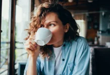 Butuh Booster Selain Kopi? Ini 5 Minuman yang Bisa Jadi Pilihan