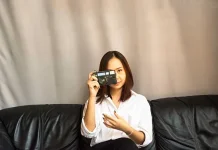 Gen Z Gandrungi Retro Tech, Kamera Digital Jadul Jadi Keren Lagi