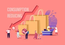 Tren Underconsumption Core Ramai di Media Sosial, Ini Cara Menerapkannya