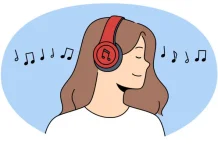 Bukan Cuma Hiburan, Musik Bisa Bantu Menjaga Kesehatan Mental