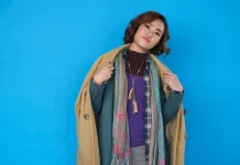 Kenapa Outfit Skena Jadi Tren? Yuk, Kenali Asal-Usulnya!
