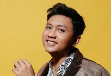 Denny Caknan dan Pesona Lagu Jawa yang Bikin Cerita Cinta Makin Terasa