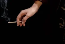 Bukan Perokok Aktif, tapi Ikut Terpapar Asap Rokok? Ini Faktanya