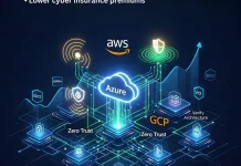Startup Pakai Banyak Cloud? Awas, Hacker Lagi Incar Identitas Digital Kamu!