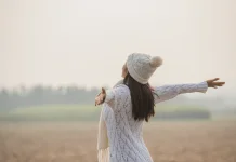 Self-Care: Merawat Diri atau Sekadar Tren?