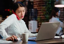 Kebiasaan Multitasking di Era Digital