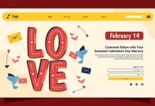 Valentine : Sejarah dan Makna di Baliknya
