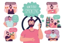Sedikit Berhenti, Banyak Manfaat: Tips Ringan untuk Perokok