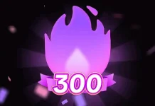 Streak TikTok: Api Kecil Penjaga Kedekatan