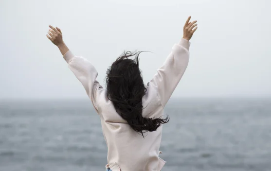 Latih Mental Pemenang: 5 Kebiasaan untuk Percaya Diri Maksimal