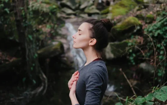 Mulai dari Hal Kecil: 5 Cara Hidup Lebih Damai