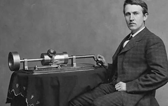 Tanggal 19 Februari 1913, Presiden Meksiko  dengan Jabatan Tersingkat