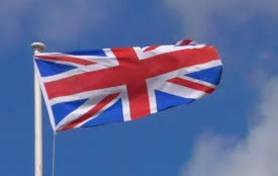 Lonjakan Permohonan Suaka, Inggris Stop Terbitkan Visa Pelajar