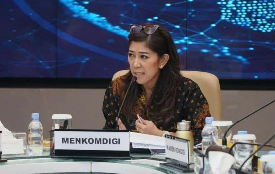 Resmi! Pemerintah Larang Anak di Bawah 16 Tahun Akses Medsos Mulai 28 Maret 2026