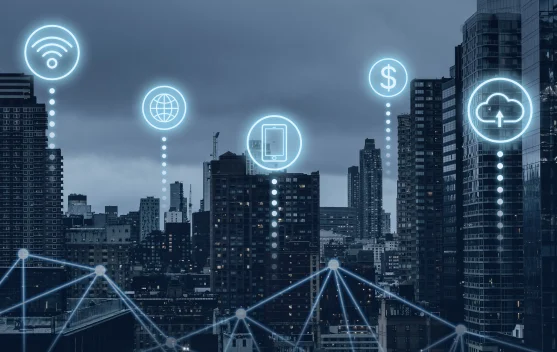 Mengapa Keamanan IoT Sangat Penting?