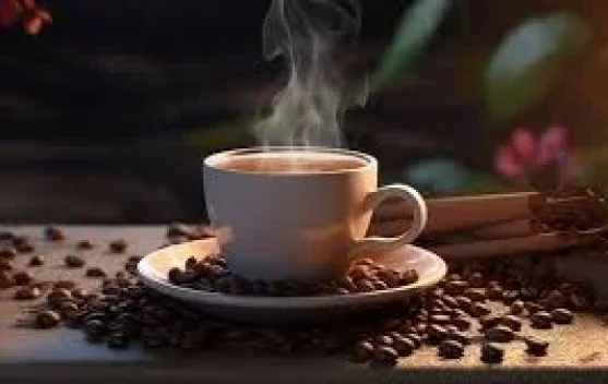 Indonesia Peringati Hari Kopi Nasional Setiap 11 Maret