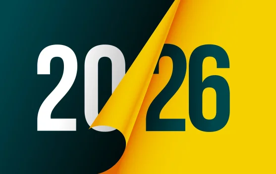 Tren Nostalgia di Media Sosial “2026 Is The New 2016”