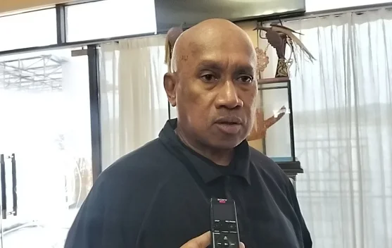 Kunker Berakhir,Bupati Markus Siapkan Strategi Pengembangan Pariwisata