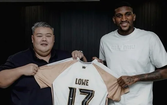 Piala Dunia 2026: Dewa United Kirim Pemain Asing ke Play-off