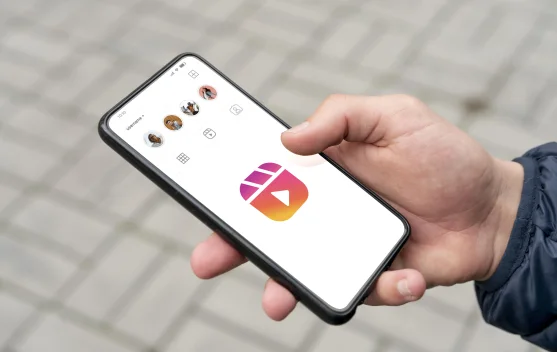 Mengapa Kita Sulit Lepas dari Media Sosial?