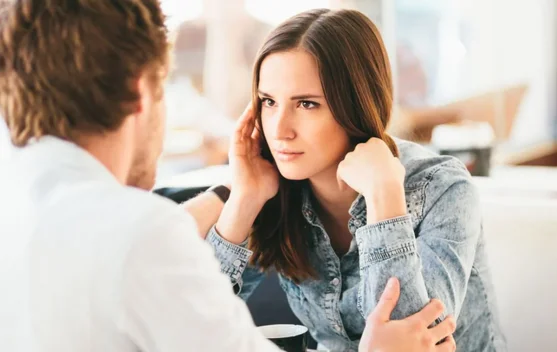 Terapkan Aturan 3-3-3:   Tak Ingin Terjebak Situationship dalam Asmara