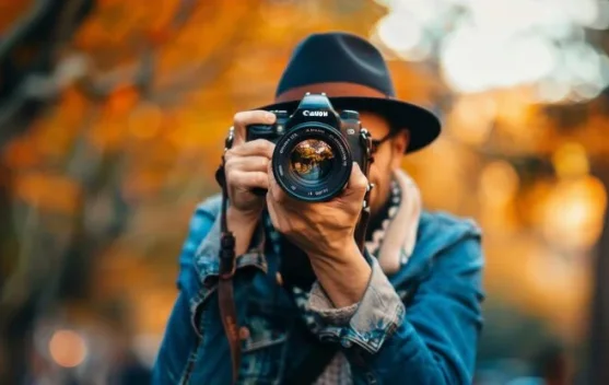 Teknik Pengambilan Gambar: Kunci Visual yang Menarik dan Bercerita