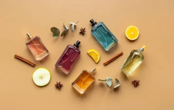 Jangan Salah Pilih! Ini Bedanya EDT, EDP, dan Parfum untuk Sehari-hari