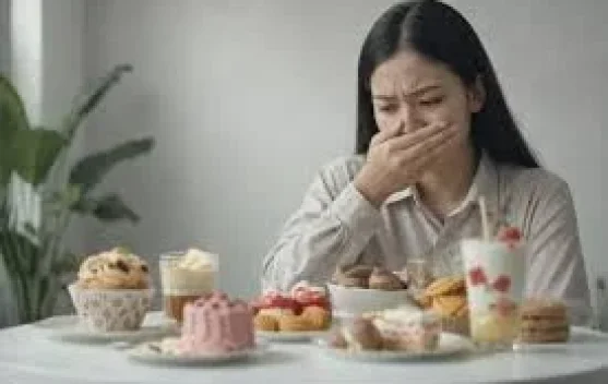 Ingin Kurangi Gula? Ini Kebiasaan dan Makanan yang Perlu Dibatasi