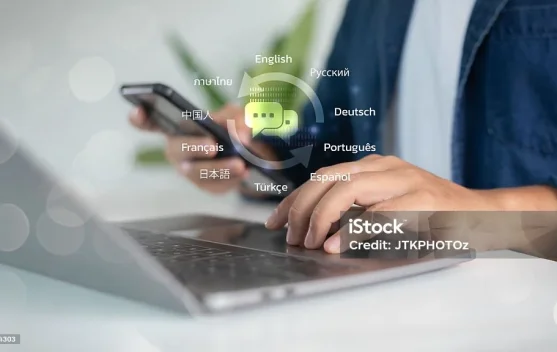 Dua Puluh Tahun Google Translate: Dari Alat Sederhana Jadi Jembatan Bahasa Dunia